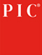 PIC_logo
